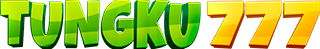 Tungku777